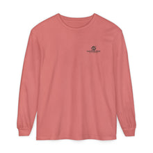 Load image into Gallery viewer, Dead Tide Long Sleeve Tee
