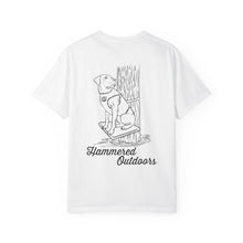 Load image into Gallery viewer, Good Pooch
