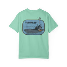 Load image into Gallery viewer, Dead Tide Tee
