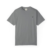 Load image into Gallery viewer, Dead Tide Tee
