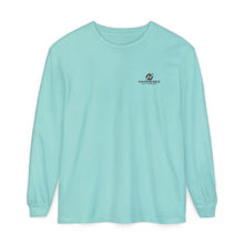 Load image into Gallery viewer, Dead Tide Long Sleeve Tee
