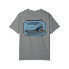 Load image into Gallery viewer, Dead Tide Tee
