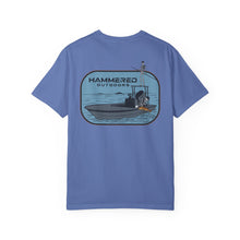 Load image into Gallery viewer, Dead Tide Tee
