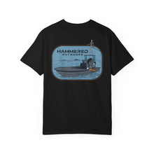 Load image into Gallery viewer, Dead Tide Tee
