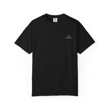 Load image into Gallery viewer, Dead Tide Tee
