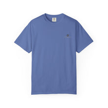 Load image into Gallery viewer, Dead Tide Tee
