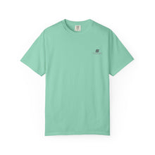 Load image into Gallery viewer, Dead Tide Tee
